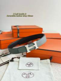 Picture of Hermes Belts _SKUfw239927197fw